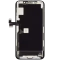 OLED Assembly For iPhone 11 Pro (Refurbished)
