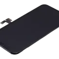OLED Assembly For iPhone 11 Pro (Refurbished)