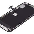 OLED Assembly For iPhone 11 Pro (Refurbished)