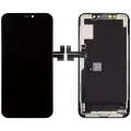 LCD Assembly For iPhone 11 Pro (Aftermarket: AQ7 / Incell)