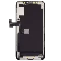 LCD Assembly For iPhone 11 Pro (Aftermarket: AQ7 / Incell)