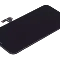 LCD Assembly For iPhone 11 Pro (Aftermarket: AQ7 / Incell)