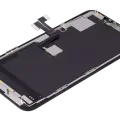 LCD Assembly For iPhone 11 Pro (Aftermarket: AQ7 / Incell)