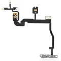 Power Button Flex Cable For iPhone 11 Pro Max