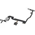 Power Button Flex Cable For iPhone 11 Pro Max