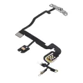 Power Button Flex Cable For iPhone 11 Pro Max