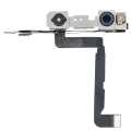 Front Camera For iPhone 11 Pro