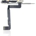 Front Camera For iPhone 11 Pro