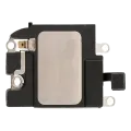 Loudspeaker For iPhone 11 Pro