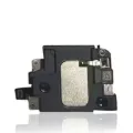 Loudspeaker For iPhone 11 Pro