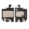 Loudspeaker For iPhone 11 Pro