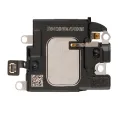 Loudspeaker For iPhone 11 Pro