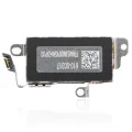Вібромотор для iPhone 11 Pro