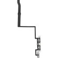 Volume Flex Cable For iPhone 11 Pro