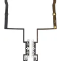 Volume Flex Cable For iPhone 11 Pro