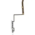 Volume Flex Cable For iPhone 11 Pro