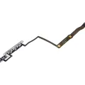 Volume Flex Cable For iPhone 11 Pro