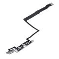 Volume Flex Cable For iPhone 11 Pro