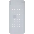 LCD Vacuum Laminating Mat For iPhone 11 Pro