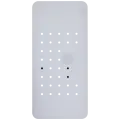 LCD Vacuum Laminating Mat For iPhone 11 Pro