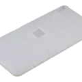 LCD Vacuum Laminating Mat For iPhone 11 Pro
