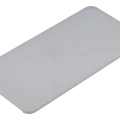 LCD Vacuum Laminating Mat For iPhone 11 Pro