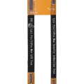 Tester Cable (LCD Assembly) For iPhone 11 Pro / 11 Pro Max