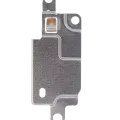 Charging Port Bracket For iPhone 11 Pro Max