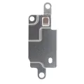 Charging Port Bracket For iPhone 11 Pro Max