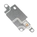Charging Port Bracket For iPhone 11 Pro Max