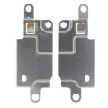 Charging Port Bracket For iPhone 11 Pro Max