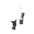 WiFi / Bluetooth Antenna Flex Cable For iPhone 11 Pro