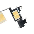 WiFi / Bluetooth Antenna Flex Cable For iPhone 11 Pro