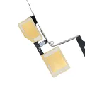WiFi / Bluetooth Antenna Flex Cable For iPhone 11 Pro