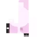 Battery Adhesive Tape For iPhone 11 Pro
