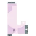 Battery Adhesive Tape For iPhone 11 Pro