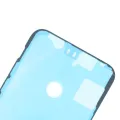 Waterproof LCD Adhesive Seal For iPhone 11 Pro (50 Pack)