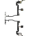 Шлейф кнопки живлення для iPhone 11 Pro
