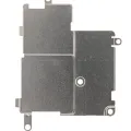 Back Camera Holding Bracket For iPhone 11 Pro / Pro Max
