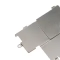 Back Camera Holding Bracket For iPhone 11 Pro / Pro Max
