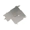 Back Camera Holding Bracket For iPhone 11 Pro / Pro Max
