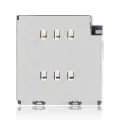 Single Sim Card Reader For iPhone 11 Pro / 11 Pro Max