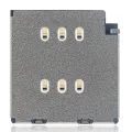Dual Sim Card Reader For iPhone 11 Pro / 11 Pro Max