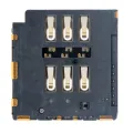 Dual Sim Card Reader For iPhone 11 Pro / 11 Pro Max