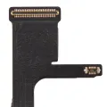Charging Port Flex Cable With Board For iPhone 11 Pro (Aftermarket Plus) (Space Gray)