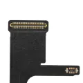 Charging Port Flex Cable With Board For iPhone 11 Pro (Aftermarket Plus) (Gold)