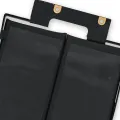 Акумулятор (A1964) для MacBook Pro 13" A1989 (2018-2019) / A2251 (2020)