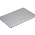 Complete LCD Display Assembly For MacBook Pro 13" A1989 (2018-2019) / A2159 (2019) / A2289 / A2251 (2020) (Used OEM Pull: Grade A) (Space Gray)