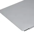 Complete LCD Display Assembly For MacBook Pro 13" A1989 (2018-2019) / A2159 (2019) / A2289 / A2251 (2020) (Used OEM Pull: Grade A) (Space Gray)