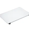 Complete LCD Display Assembly For MacBook Pro 13" A1989 (2018-2019) / A2159 (2019) / A2289 / A2251 (2020) (Used OEM Pull: Grade A) (Silver)